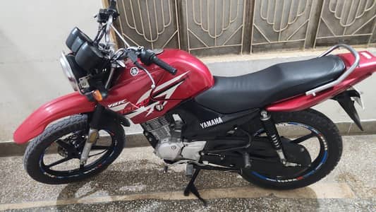 10/10 condition  0345-9545867 is p rabta kren