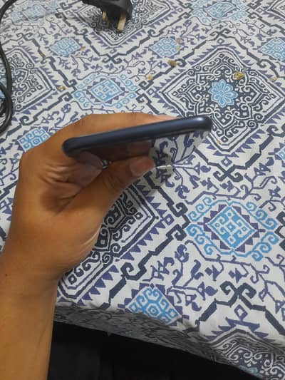 OPPO A12