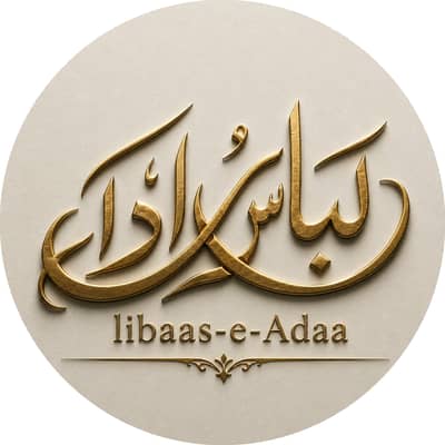 Libas-e-Adaa