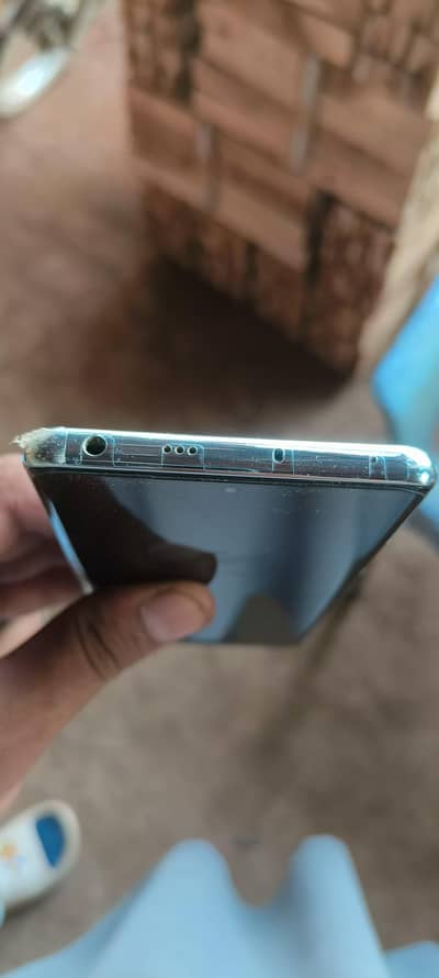 Xiaomi Redmi Note 14 Pro 10 by 10 full box