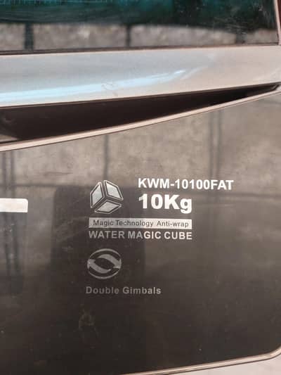 automatic washing machine for sale