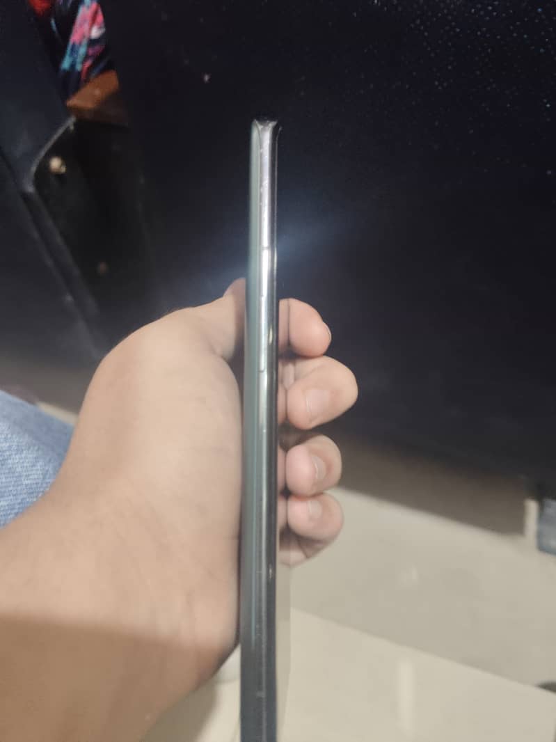 One Plus 9 Pro 2