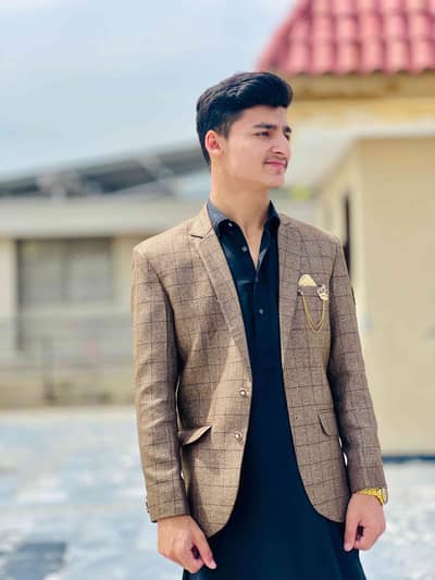 Dilawar qureshi