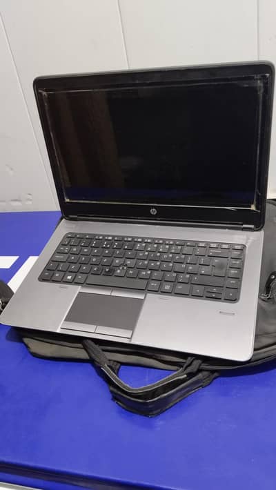 hp laptop for hol sale