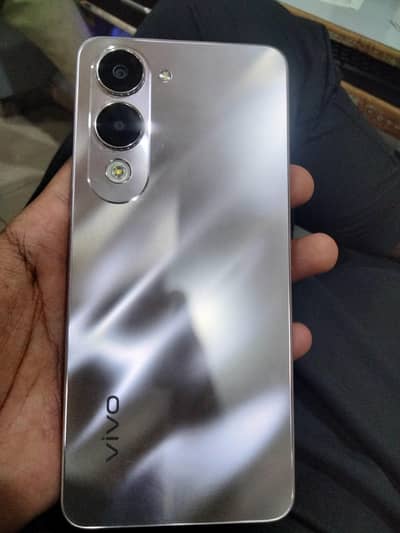 Vivo Y04