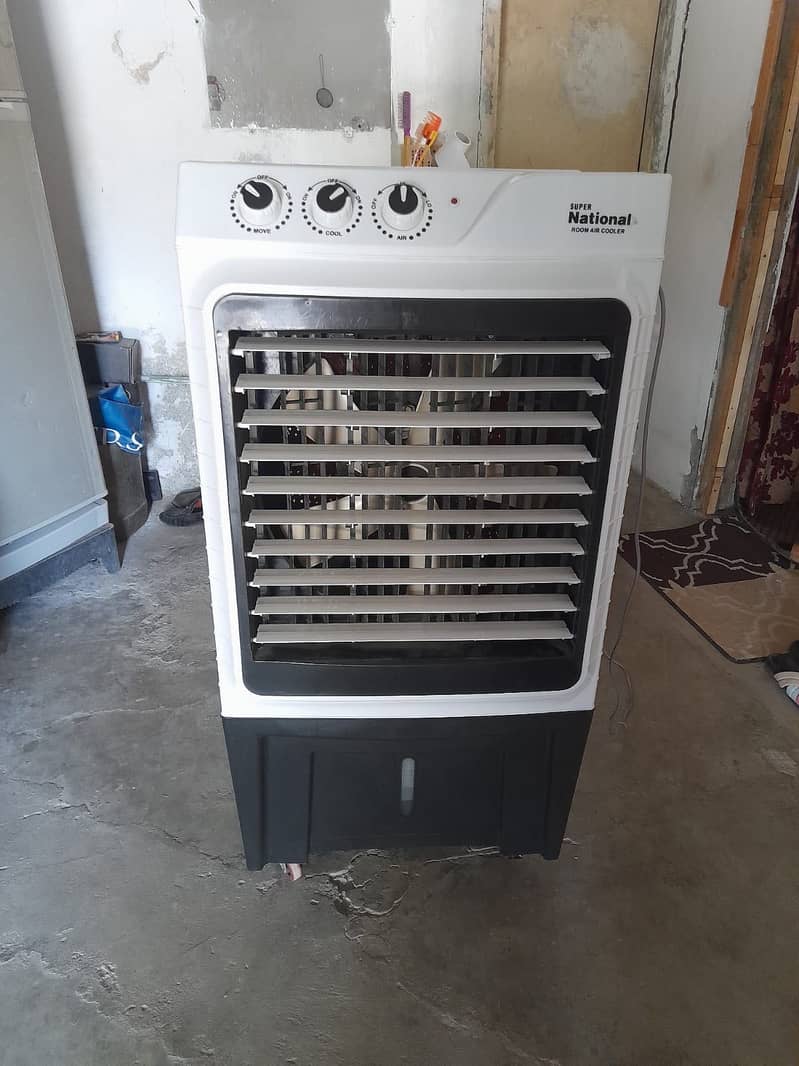 for sell 0