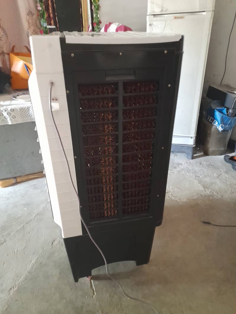 for sell 1