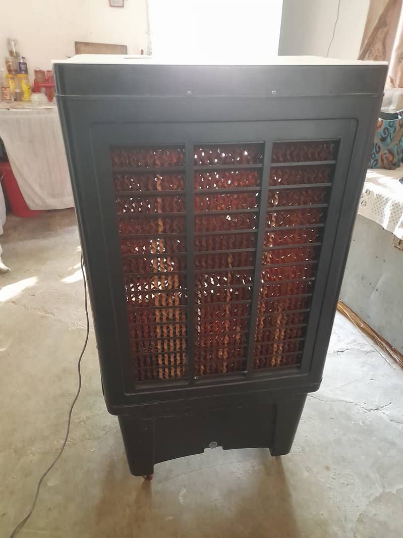 for sell 2