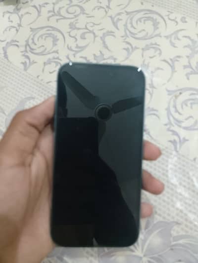 iPhone 16 iCloud