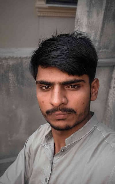 sharjeel khan