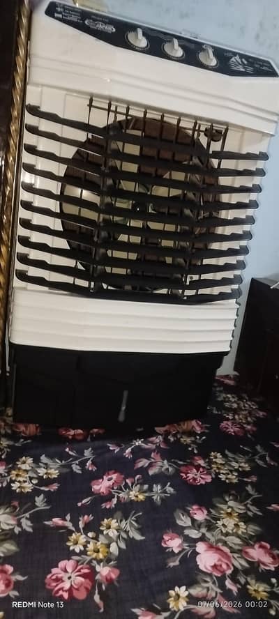 Sell Air Coolers