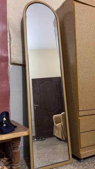 full size mirror for sale