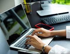 Part Time jobs available in Call Center