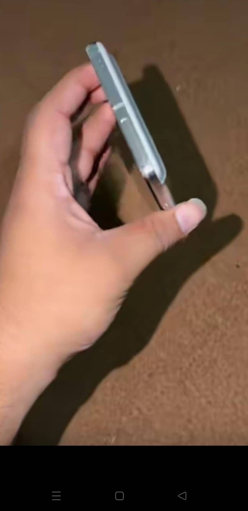Google Pixel 7 Pro 1
