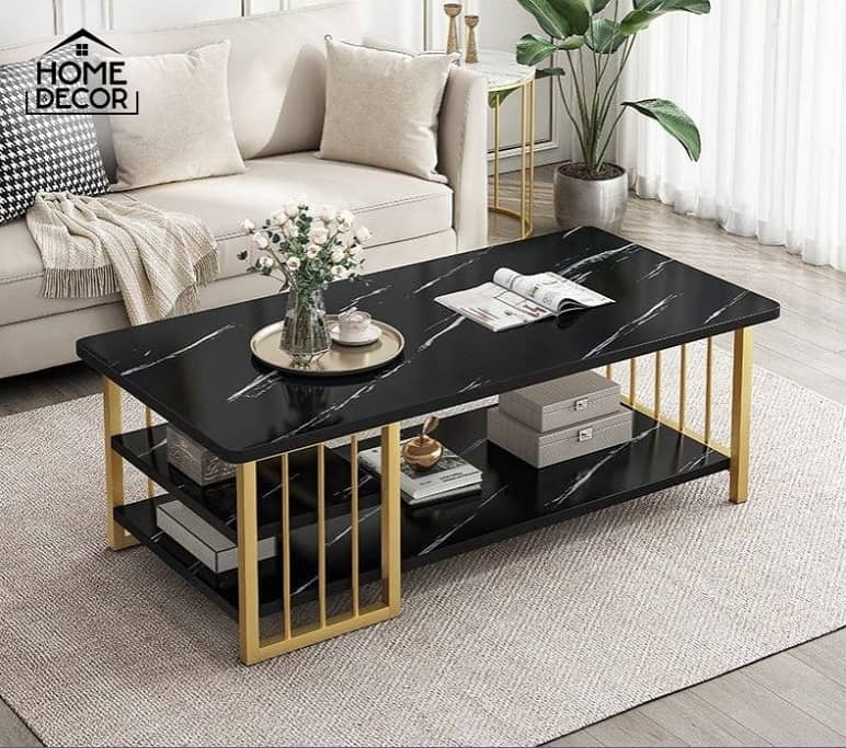 Table/Console Table/Center Table/Table Set/Wood Table/Dining Table 0