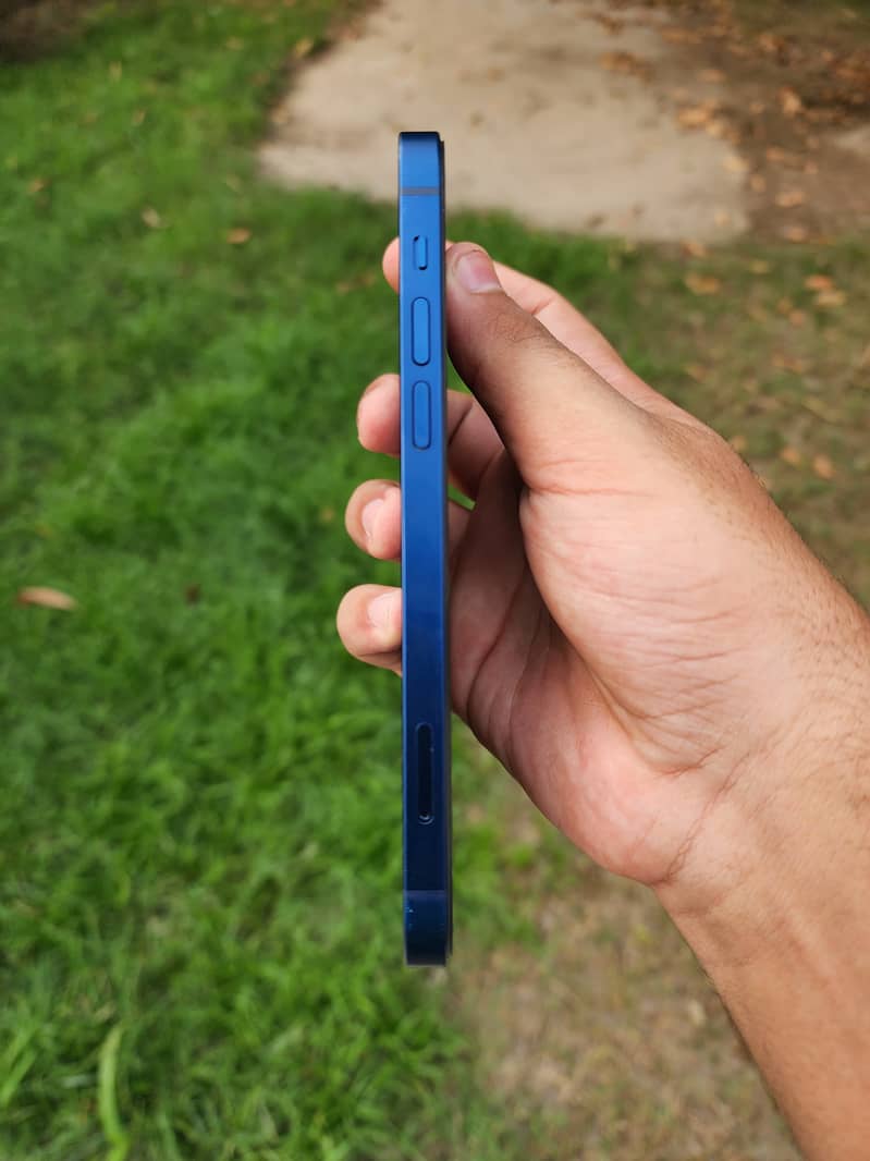 Apple iPhone 12 2