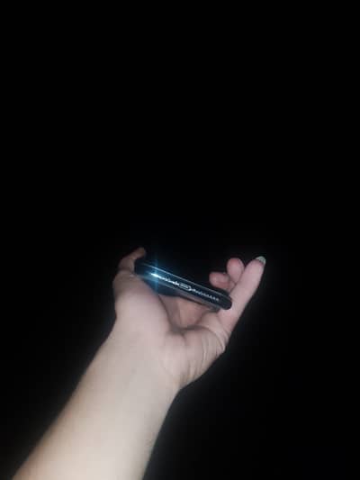 Apple iPhone 11 Pro