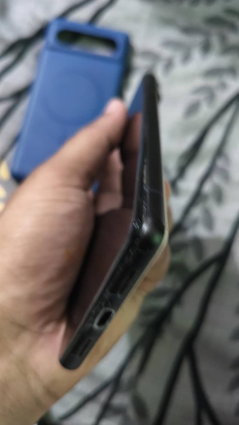 Google Pixel 6 2