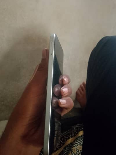Tecno CAMON 40 Pro