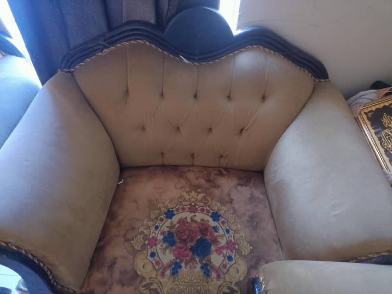 sofa set 1