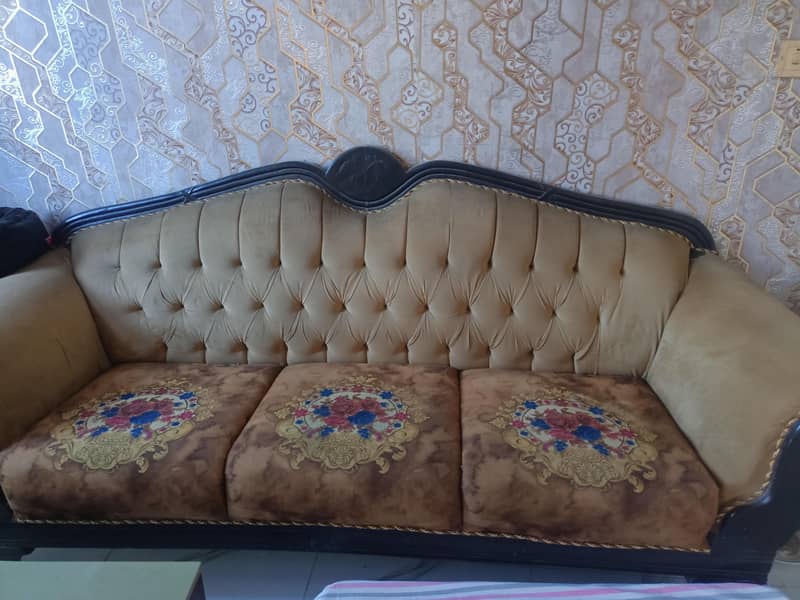 sofa set 2