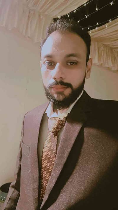 Talhaboxer Talhaboxer