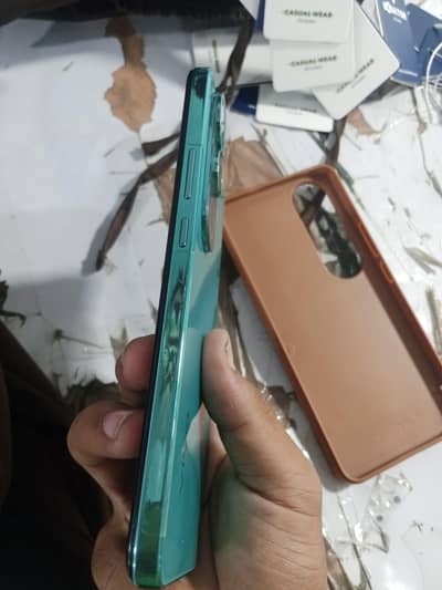 Vivo V50 Lite