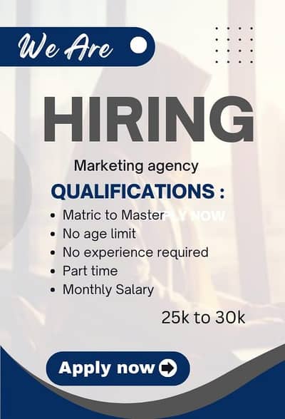 part time,full time,home base online job