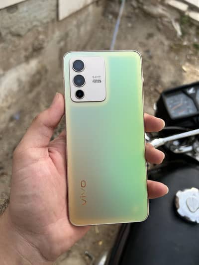 Vivo V23 5g