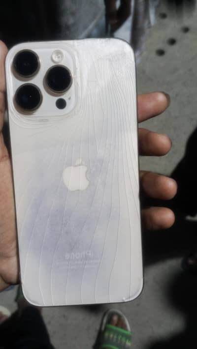 Xiaomi Redmi Note 11 Pro