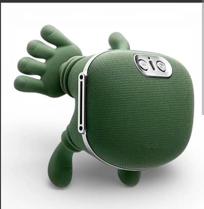 neck massager and shoulder massager