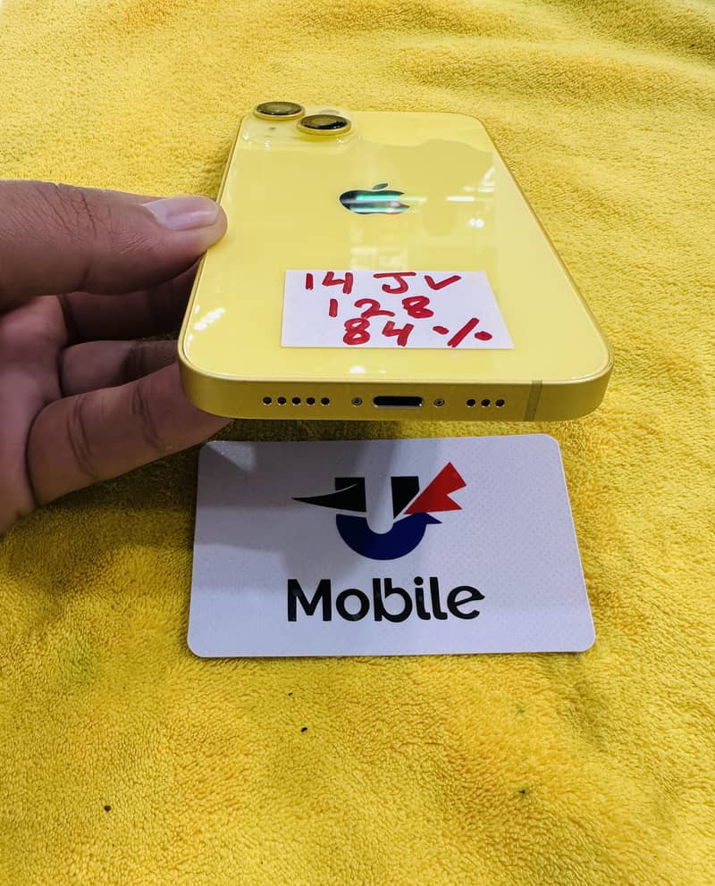 iPhone 14 1