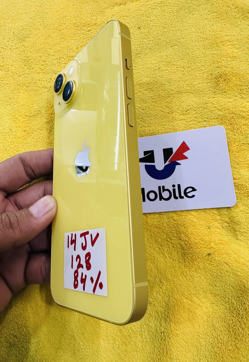 iPhone 14 2