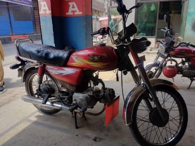 bike for sellroad Prince 2019 model