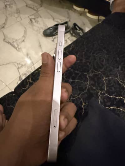 Apple iPhone 14 jv 128 gb