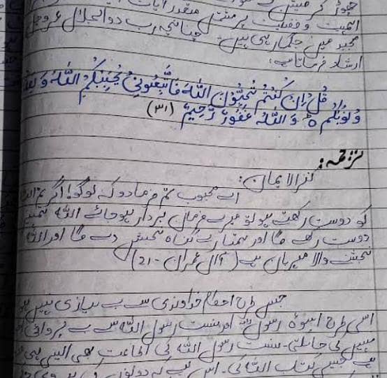 assignment writing 0