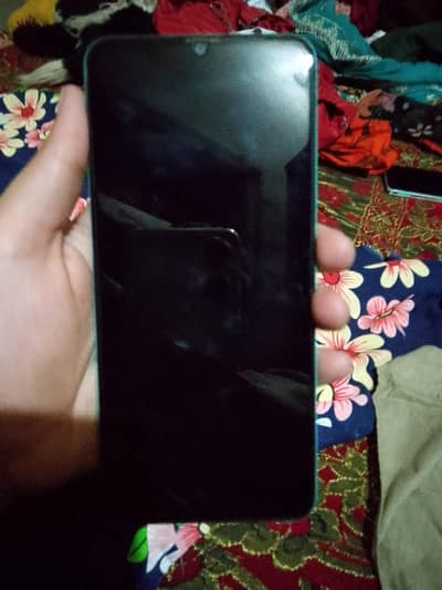 Realme C51