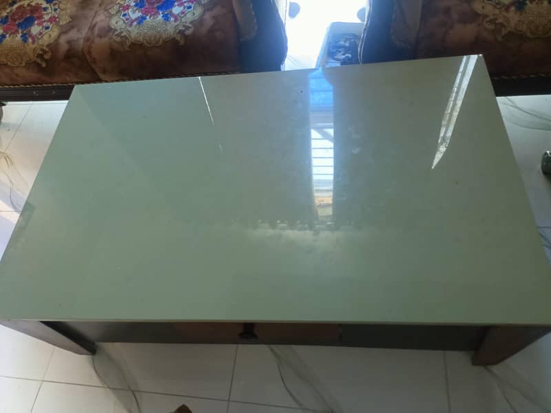 Table 0