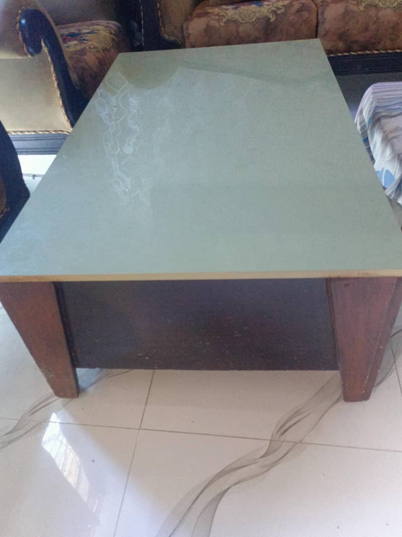 Table 1