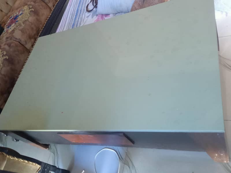 Table 2