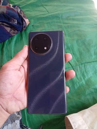 Tecno CAMON 30S 0