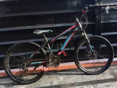 Cycles For sale