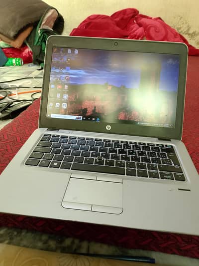Hp Elitebook