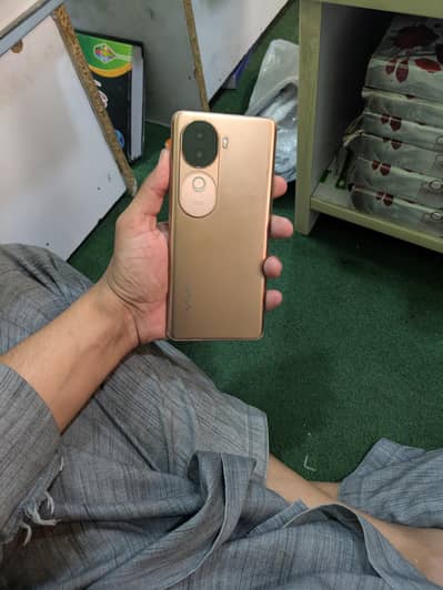 Vivo V40e For Sale