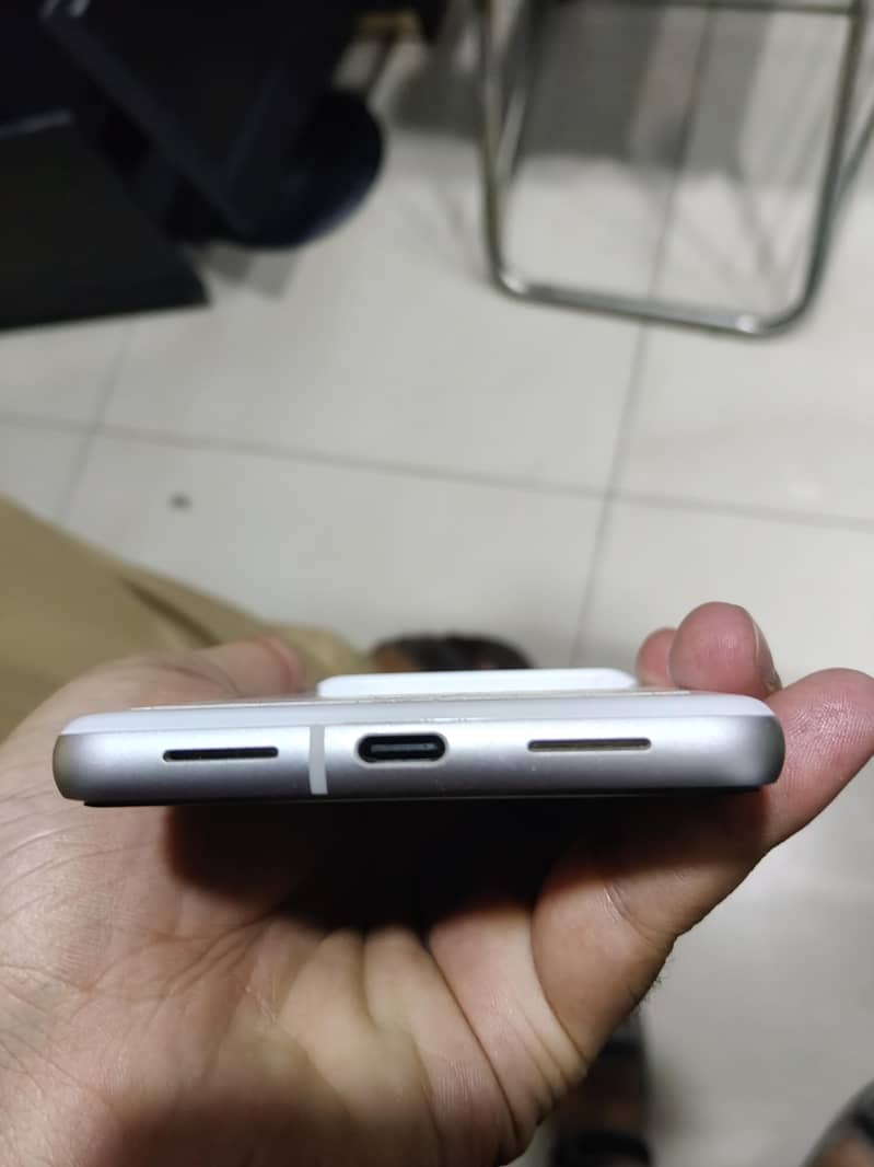 Google Pixel 7 2