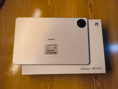 Huawei MatePad Pro 11 2024