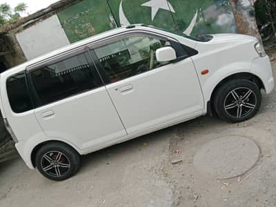 Suzuki Alto 2020