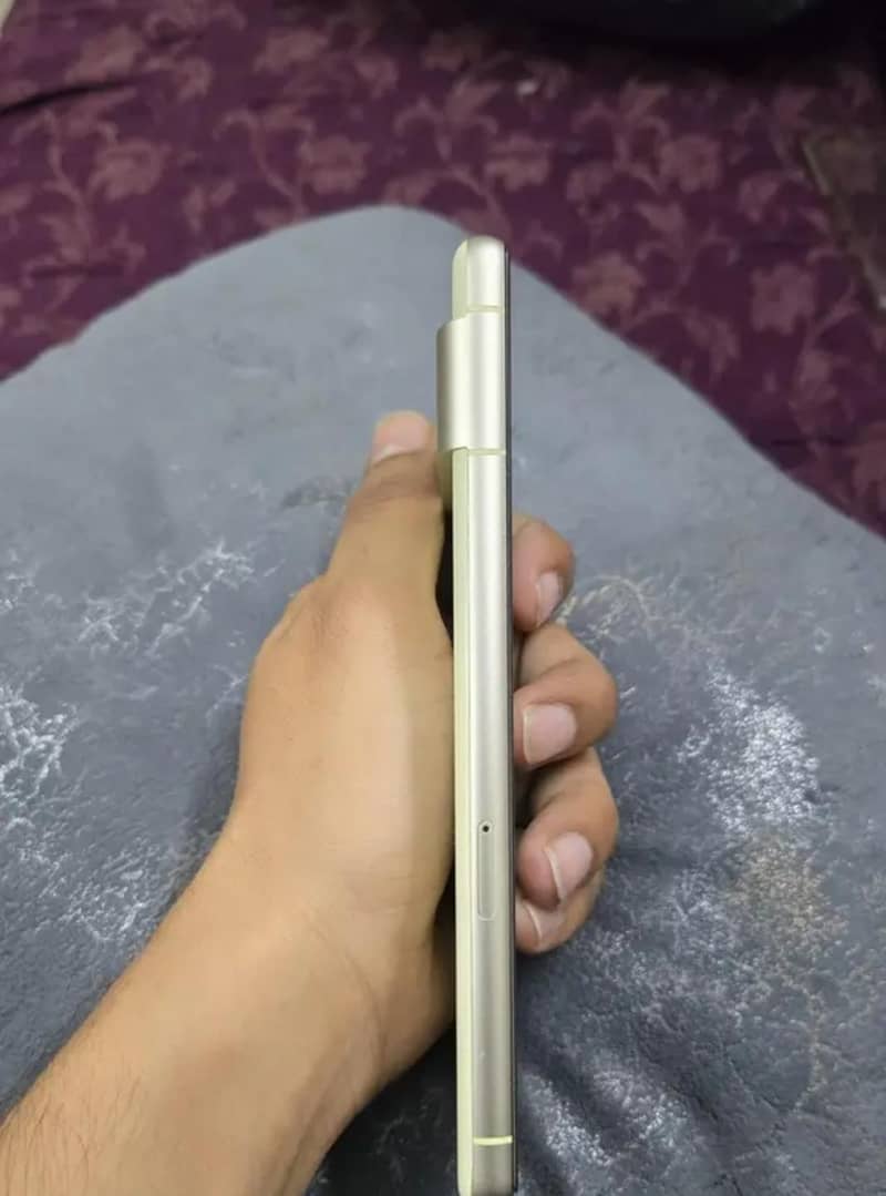 Google Pixel 7 1