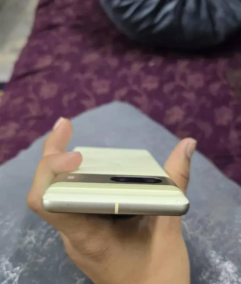 Google Pixel 7 2