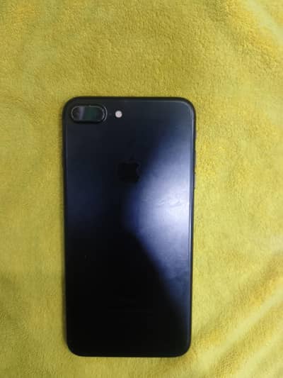 Apple iPhone 7 Plus